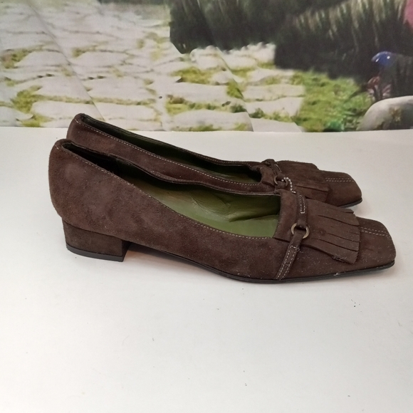 Massimo baldi shoes - Picture 6 of 10